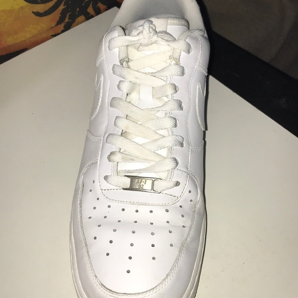 Nike Other - Nike Air Force One